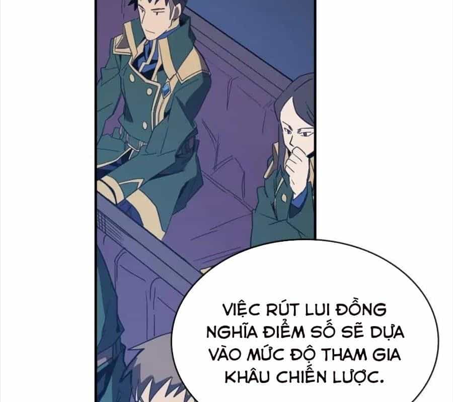 Phép Thuật Của Người Trở Về Phải Đặc Biệt - Chương 106 - ảnh 51