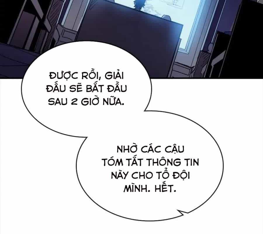 Phép Thuật Của Người Trở Về Phải Đặc Biệt - Chương 106 - ảnh 54