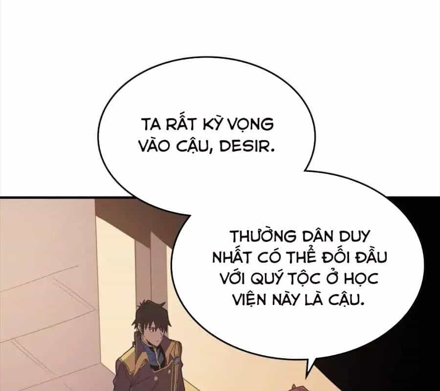 Phép Thuật Của Người Trở Về Phải Đặc Biệt - Chương 106 - ảnh 61