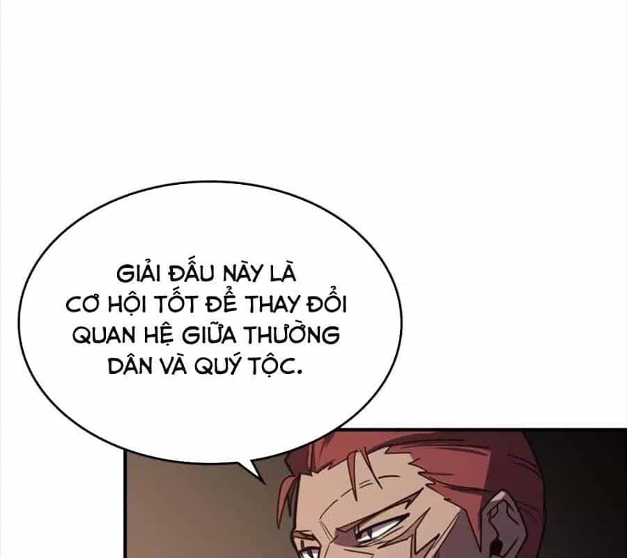 Phép Thuật Của Người Trở Về Phải Đặc Biệt - Chương 106 - ảnh 63