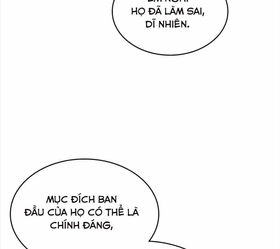 Phép Thuật Của Người Trở Về Phải Đặc Biệt - Chương 106 - ảnh 68