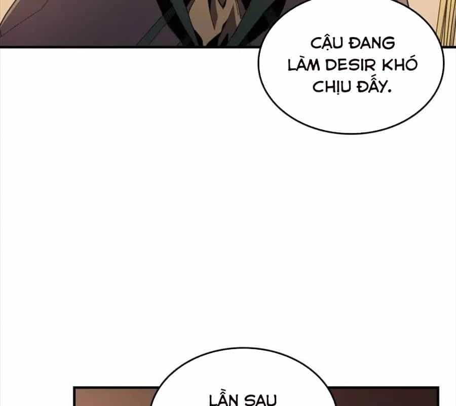 Phép Thuật Của Người Trở Về Phải Đặc Biệt - Chương 106 - ảnh 79