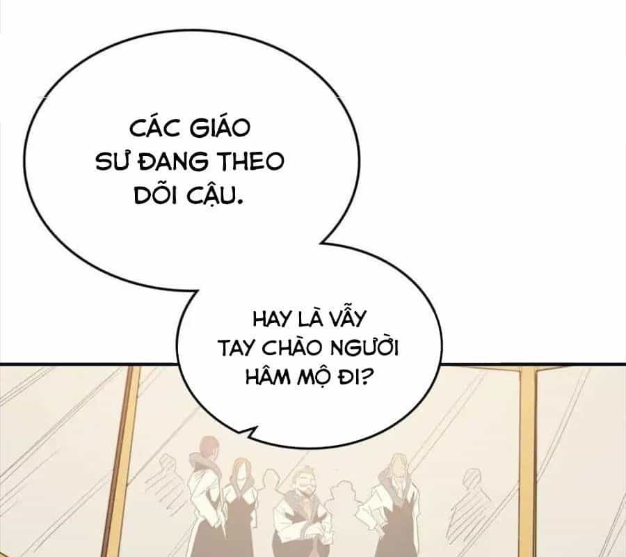 Phép Thuật Của Người Trở Về Phải Đặc Biệt - Chương 106 - ảnh 91