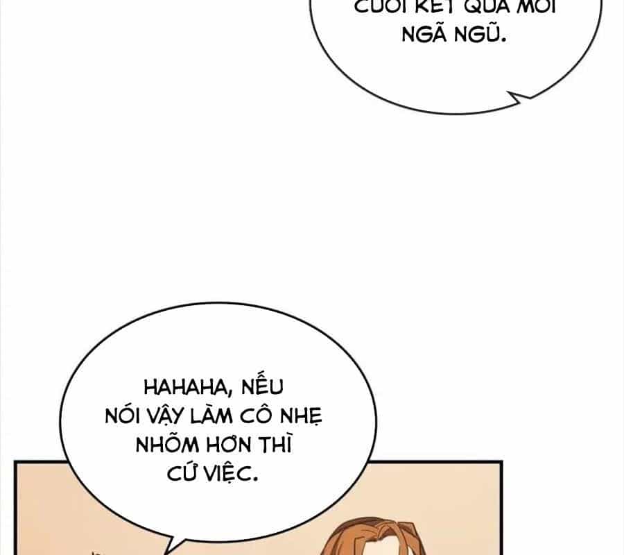Phép Thuật Của Người Trở Về Phải Đặc Biệt - Chương 107 - ảnh 108