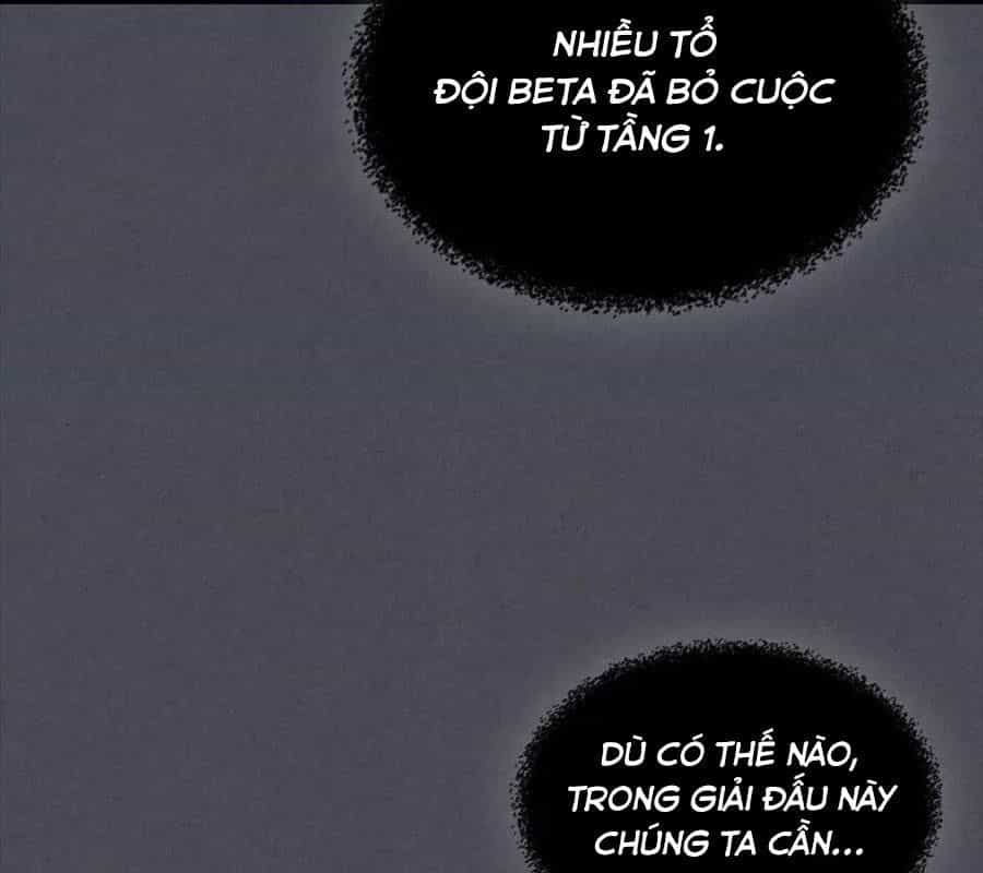 Phép Thuật Của Người Trở Về Phải Đặc Biệt - Chương 107 - ảnh 24