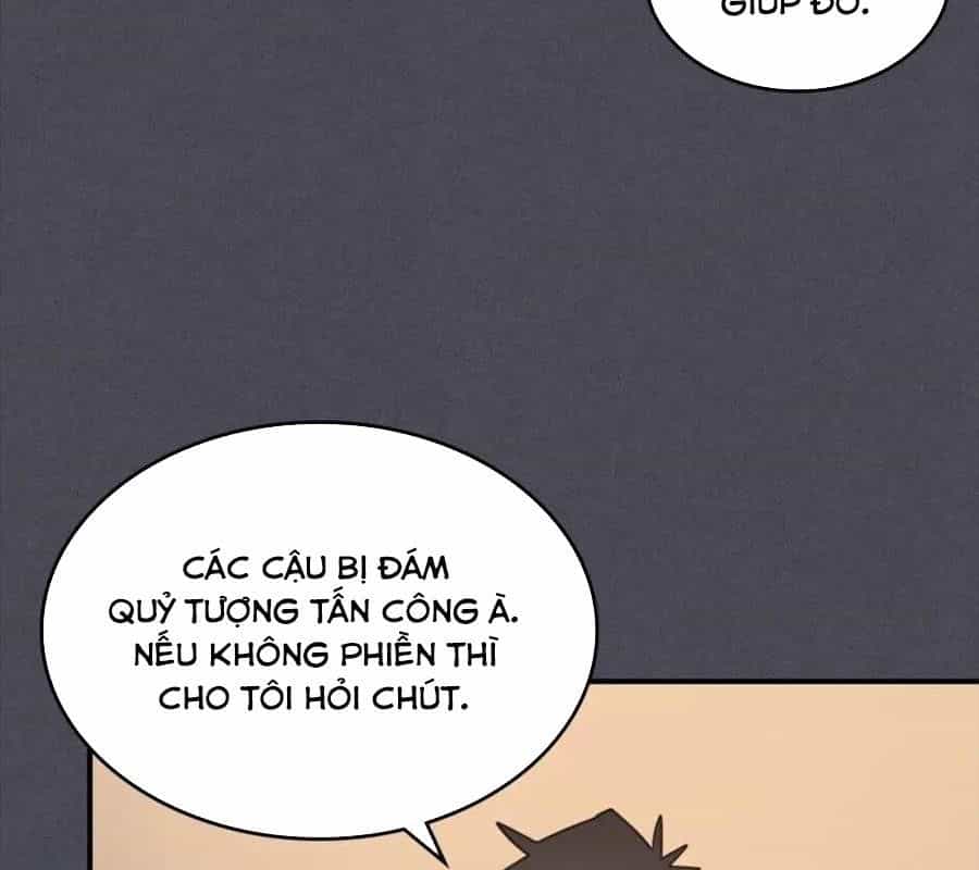 Phép Thuật Của Người Trở Về Phải Đặc Biệt - Chương 107 - ảnh 64