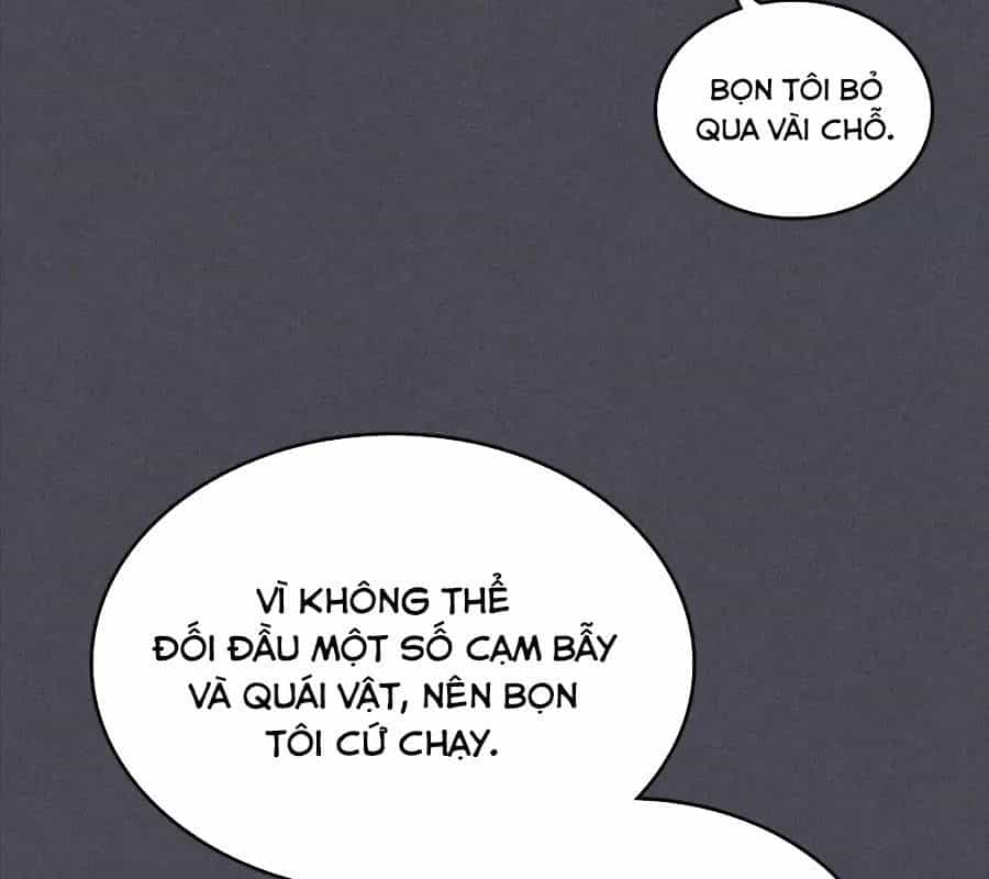 Phép Thuật Của Người Trở Về Phải Đặc Biệt - Chương 107 - ảnh 70