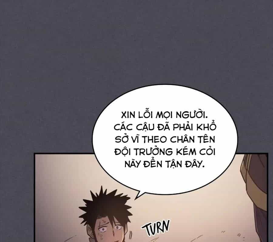 Phép Thuật Của Người Trở Về Phải Đặc Biệt - Chương 107 - ảnh 88
