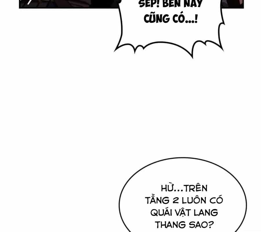 Phép Thuật Của Người Trở Về Phải Đặc Biệt - Chương 108 - ảnh 114