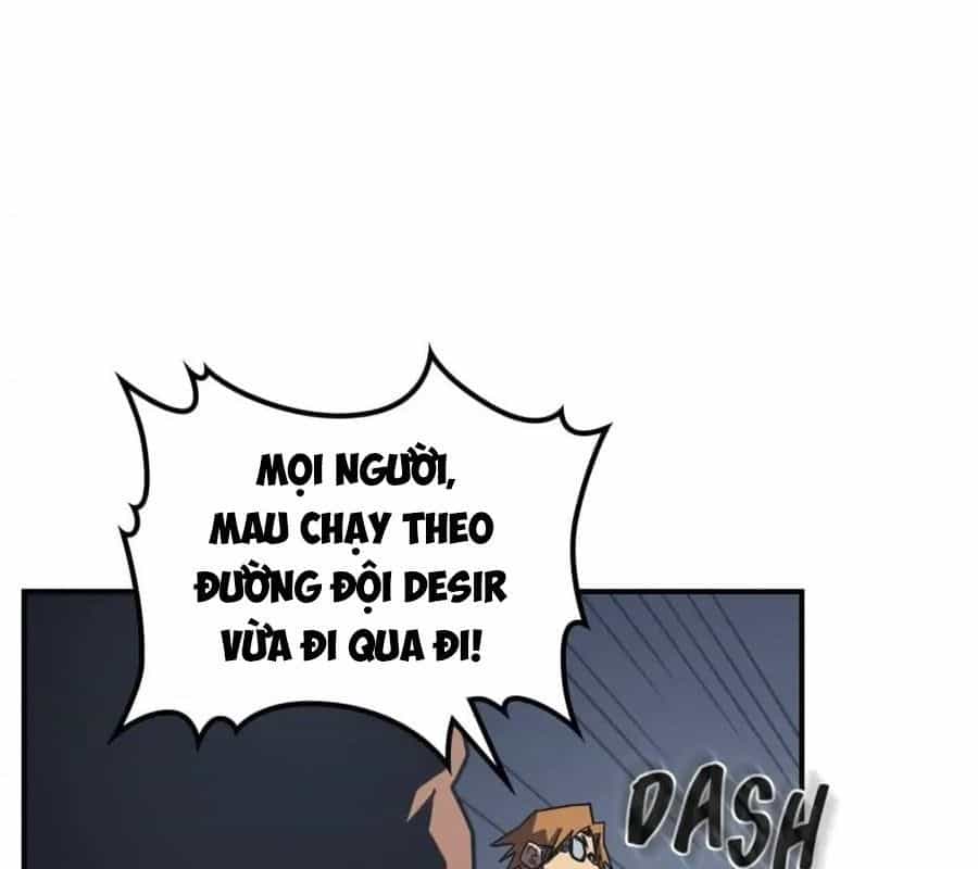 Phép Thuật Của Người Trở Về Phải Đặc Biệt - Chương 108 - ảnh 118