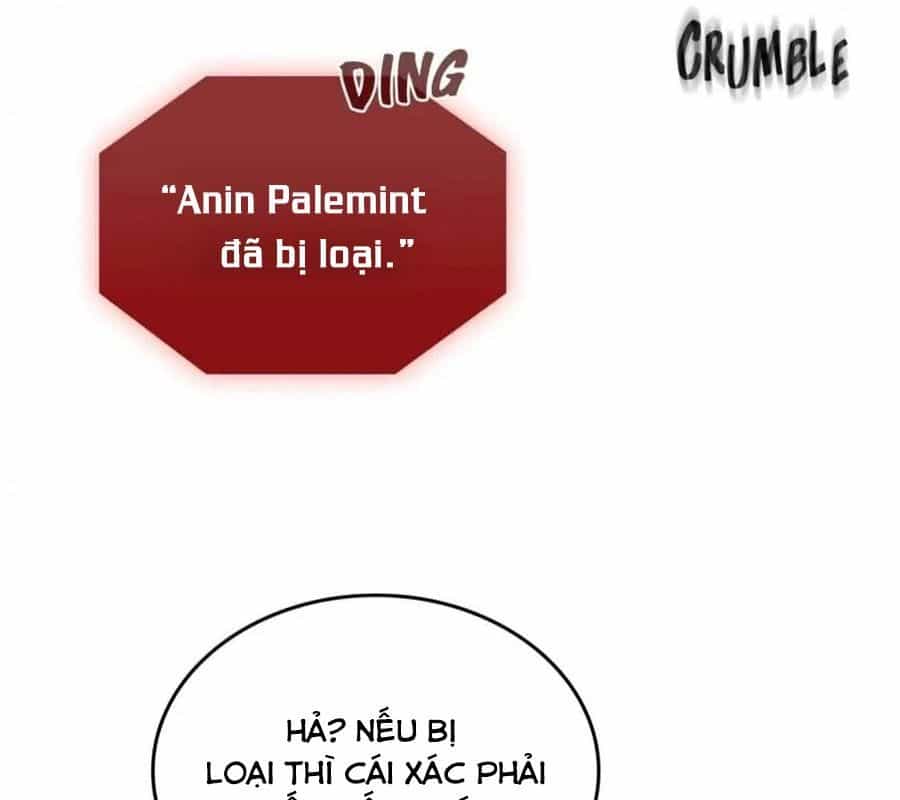 Phép Thuật Của Người Trở Về Phải Đặc Biệt - Chương 108 - ảnh 147