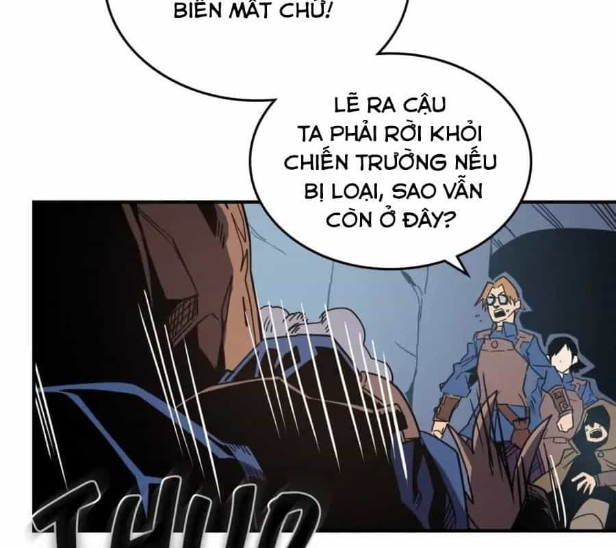 Phép Thuật Của Người Trở Về Phải Đặc Biệt - Chương 108 - ảnh 148