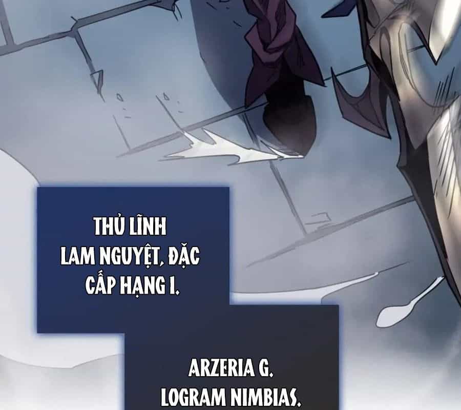 Phép Thuật Của Người Trở Về Phải Đặc Biệt - Chương 108 - ảnh 15