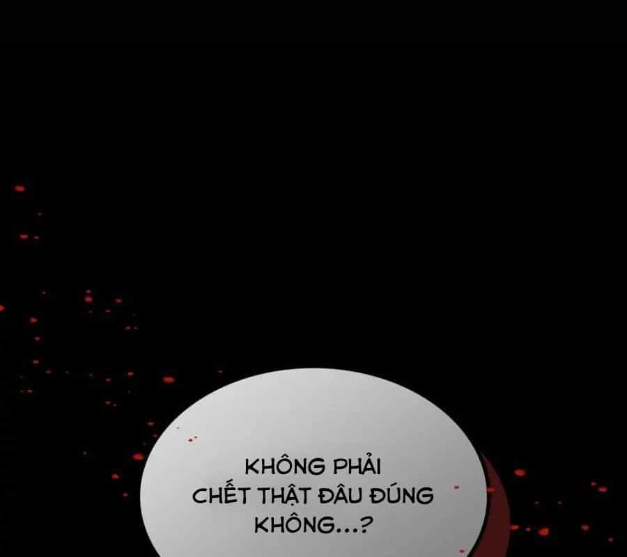 Phép Thuật Của Người Trở Về Phải Đặc Biệt - Chương 108 - ảnh 153
