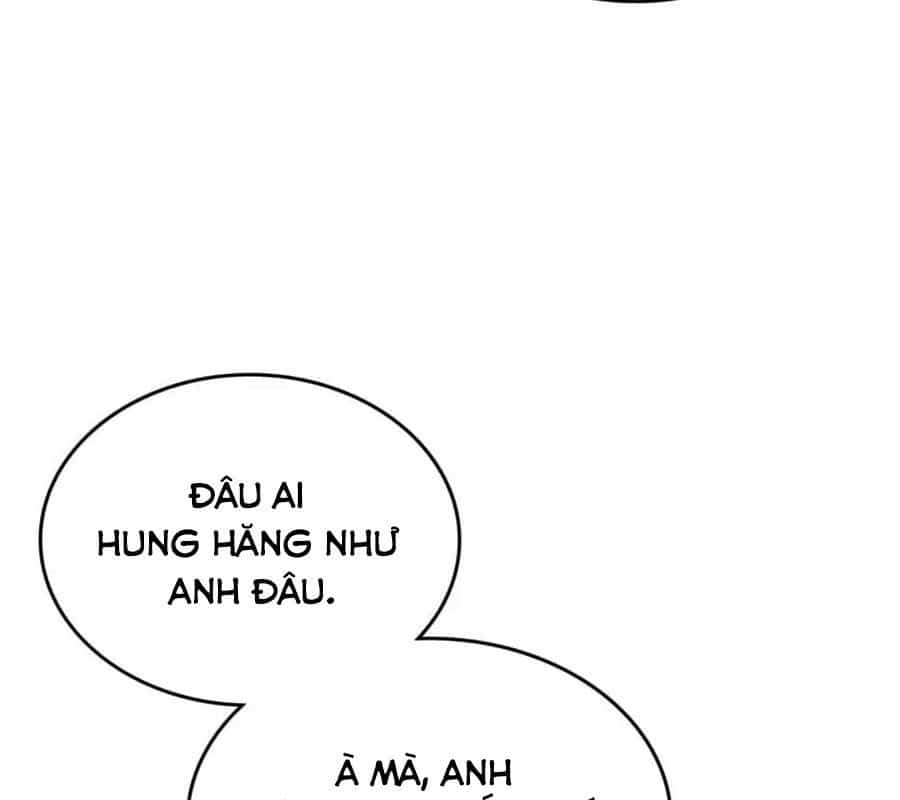 Phép Thuật Của Người Trở Về Phải Đặc Biệt - Chương 108 - ảnh 19