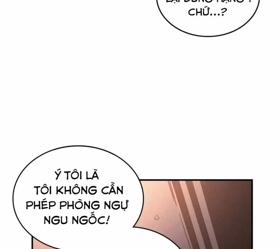 Phép Thuật Của Người Trở Về Phải Đặc Biệt - Chương 108 - ảnh 28