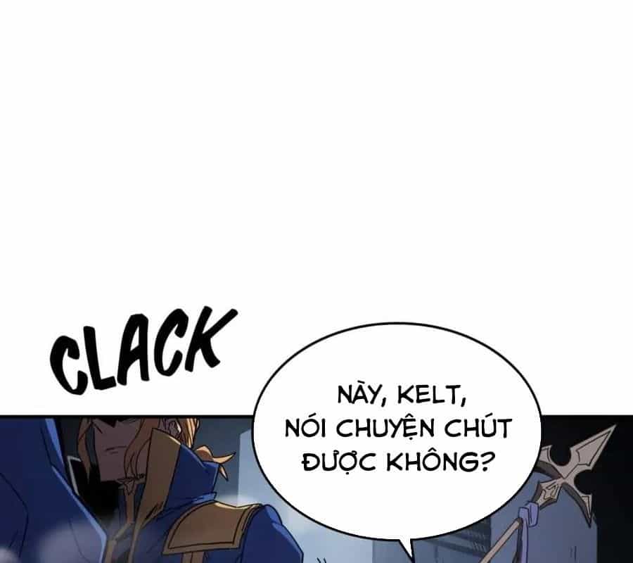 Phép Thuật Của Người Trở Về Phải Đặc Biệt - Chương 108 - ảnh 30