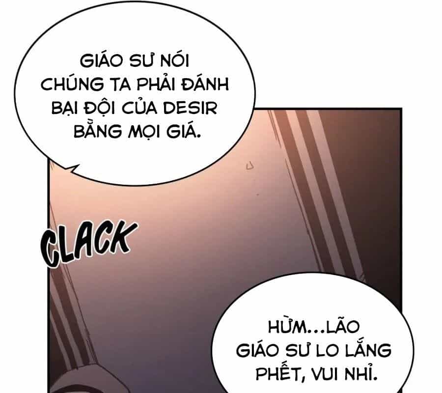 Phép Thuật Của Người Trở Về Phải Đặc Biệt - Chương 108 - ảnh 37