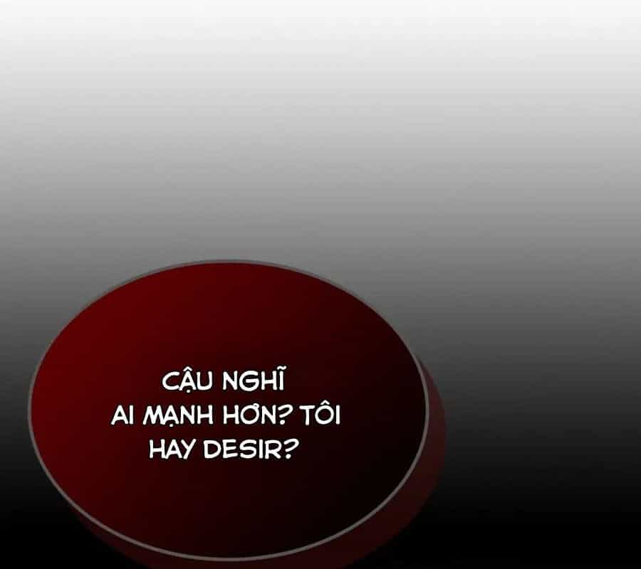 Phép Thuật Của Người Trở Về Phải Đặc Biệt - Chương 108 - ảnh 41