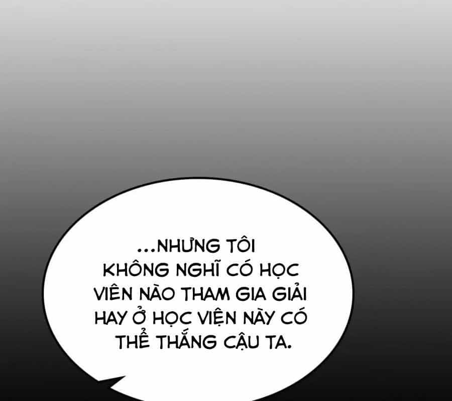 Phép Thuật Của Người Trở Về Phải Đặc Biệt - Chương 108 - ảnh 45