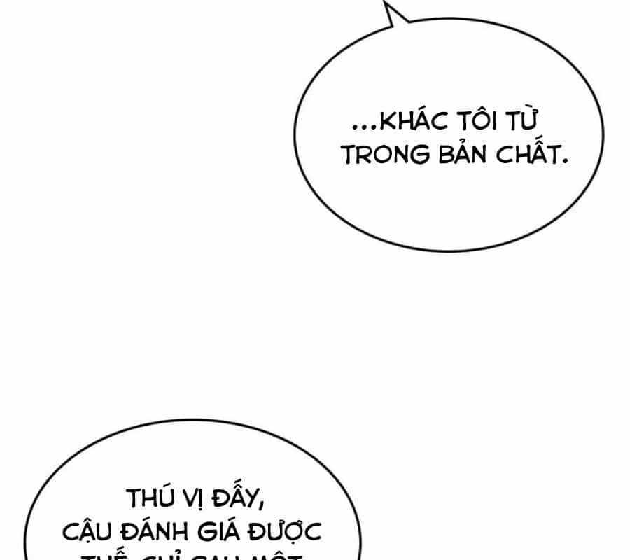 Phép Thuật Của Người Trở Về Phải Đặc Biệt - Chương 108 - ảnh 49