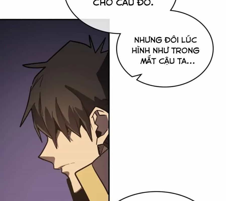 Phép Thuật Của Người Trở Về Phải Đặc Biệt - Chương 108 - ảnh 52
