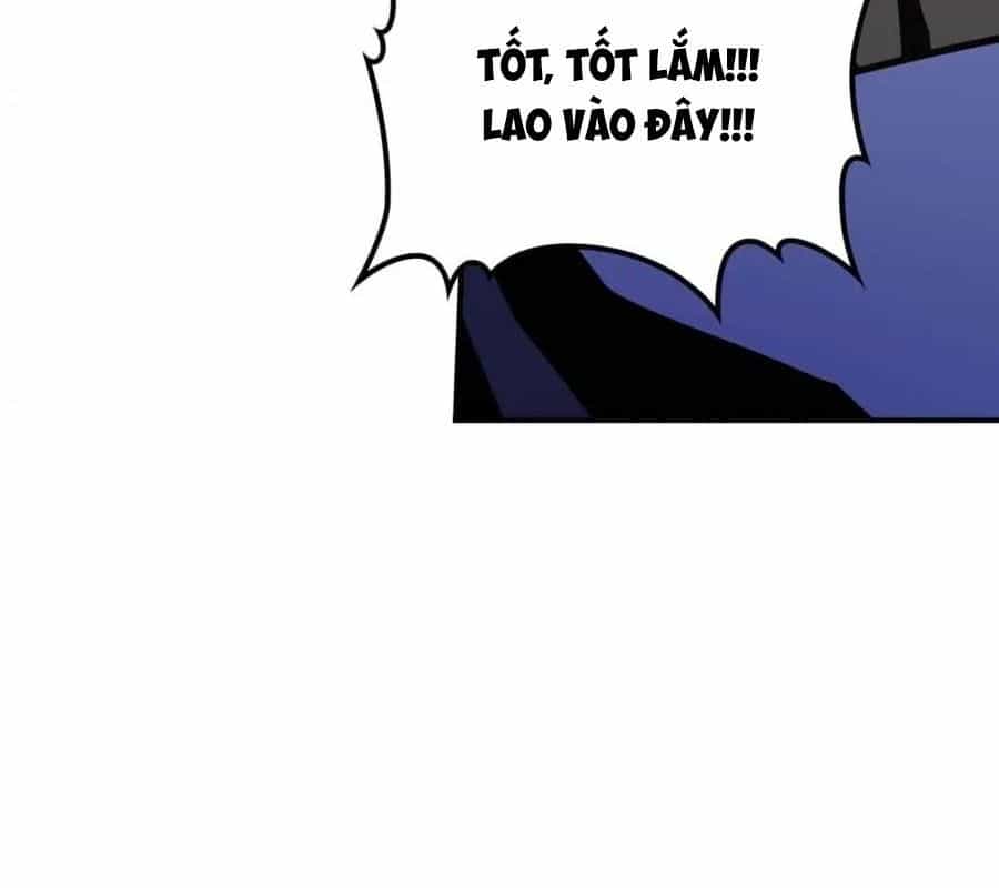 Phép Thuật Của Người Trở Về Phải Đặc Biệt - Chương 108 - ảnh 6
