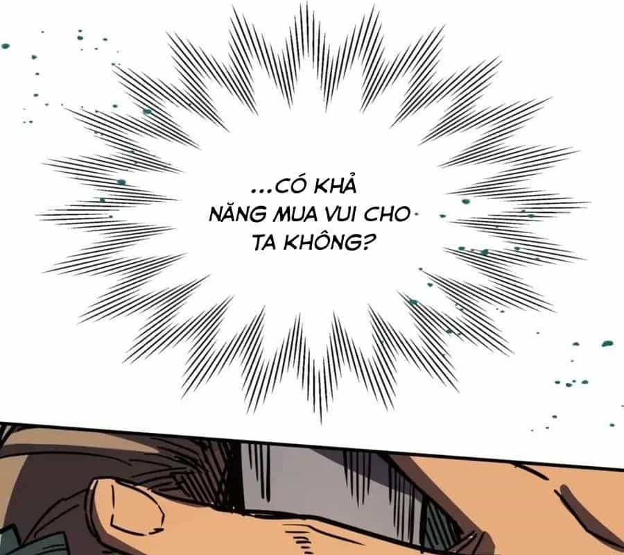 Phép Thuật Của Người Trở Về Phải Đặc Biệt - Chương 108 - ảnh 75