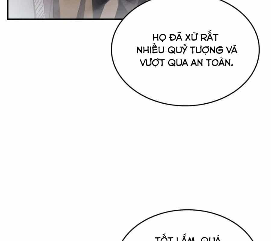Phép Thuật Của Người Trở Về Phải Đặc Biệt - Chương 108 - ảnh 84