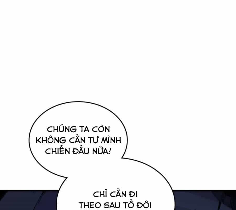Phép Thuật Của Người Trở Về Phải Đặc Biệt - Chương 108 - ảnh 89