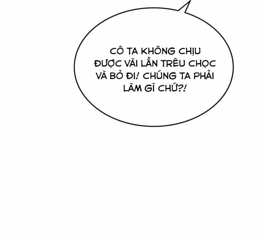 Phép Thuật Của Người Trở Về Phải Đặc Biệt - Chương 108 - ảnh 95