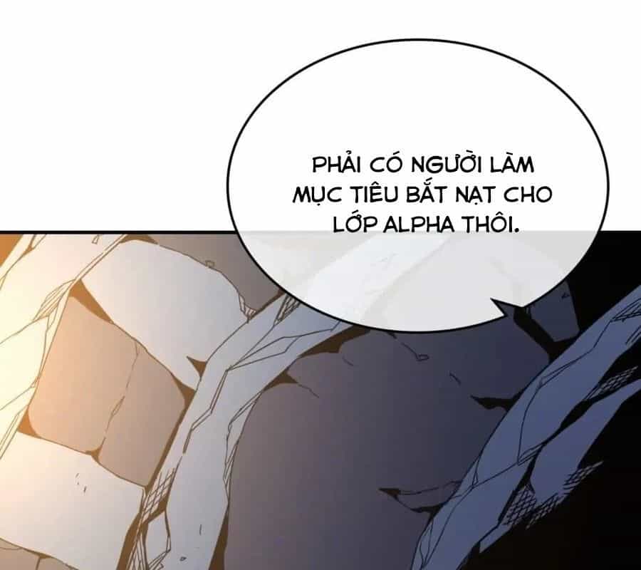 Phép Thuật Của Người Trở Về Phải Đặc Biệt - Chương 108 - ảnh 96