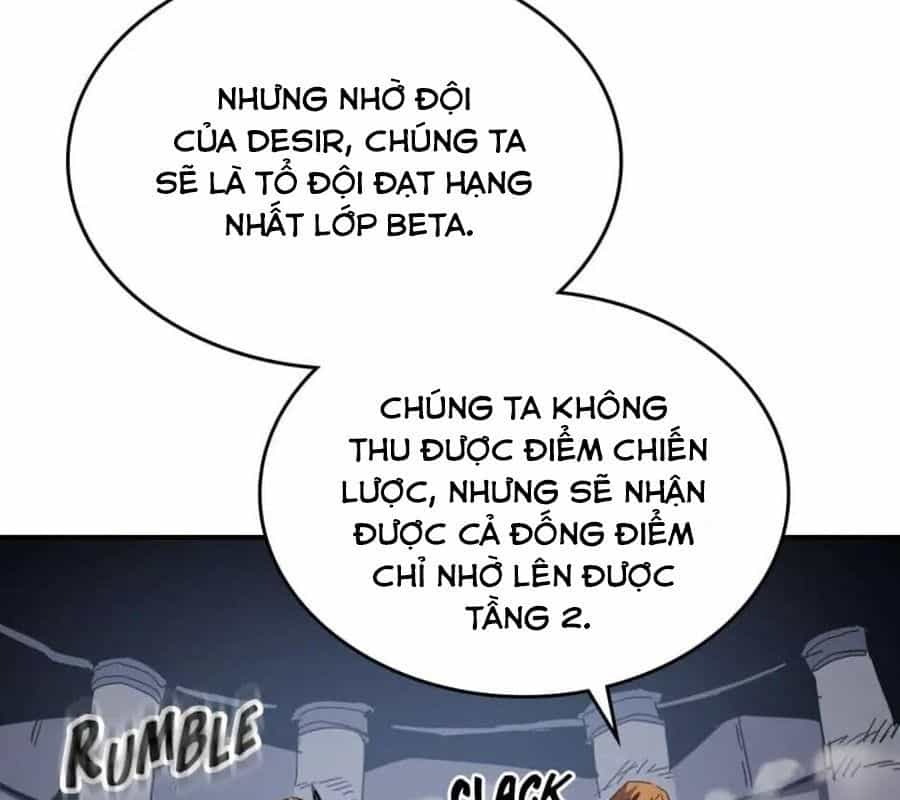 Phép Thuật Của Người Trở Về Phải Đặc Biệt - Chương 108 - ảnh 99