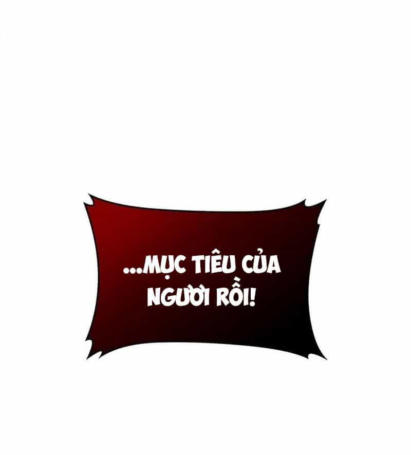 Phép Thuật Của Người Trở Về Phải Đặc Biệt - Chương 109 - ảnh 55