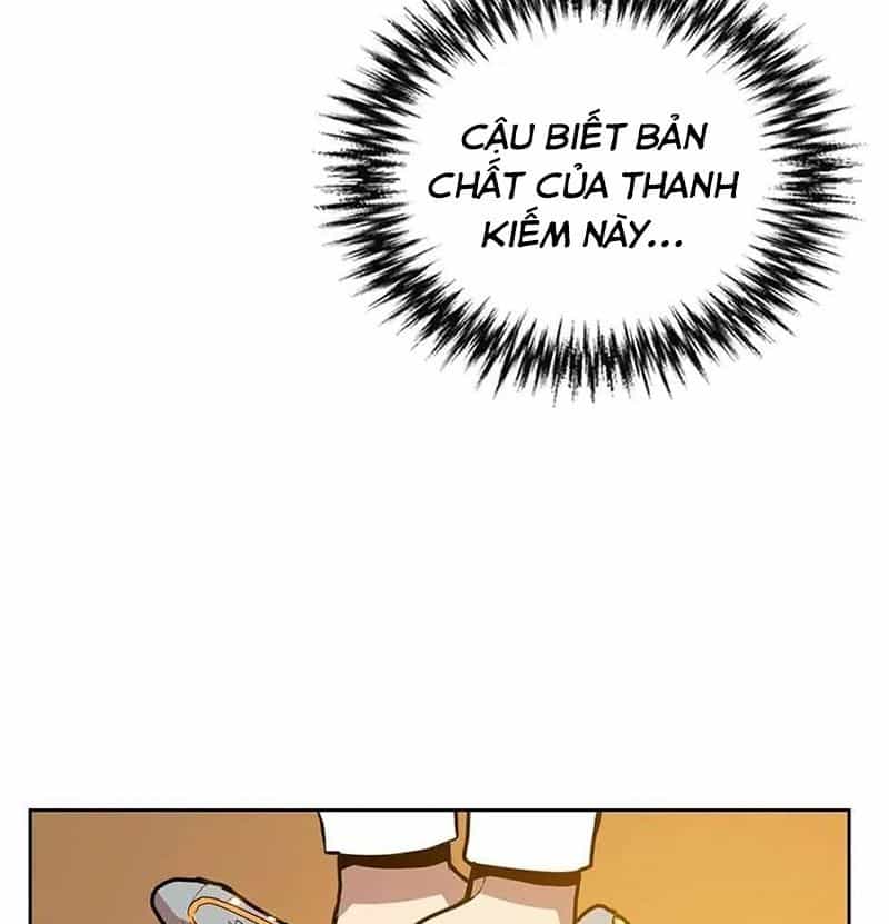 Phép Thuật Của Người Trở Về Phải Đặc Biệt - Chương 109 - ảnh 75