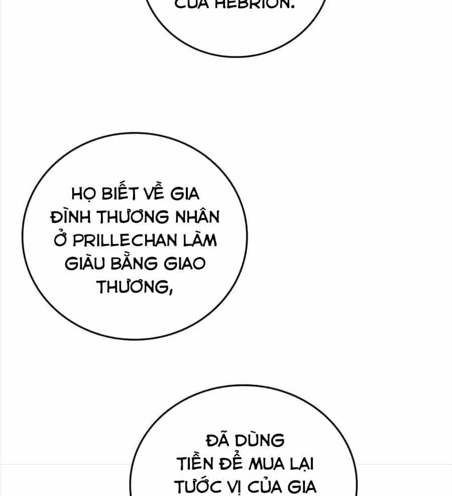 Phép Thuật Của Người Trở Về Phải Đặc Biệt - Chương 11 - ảnh 13