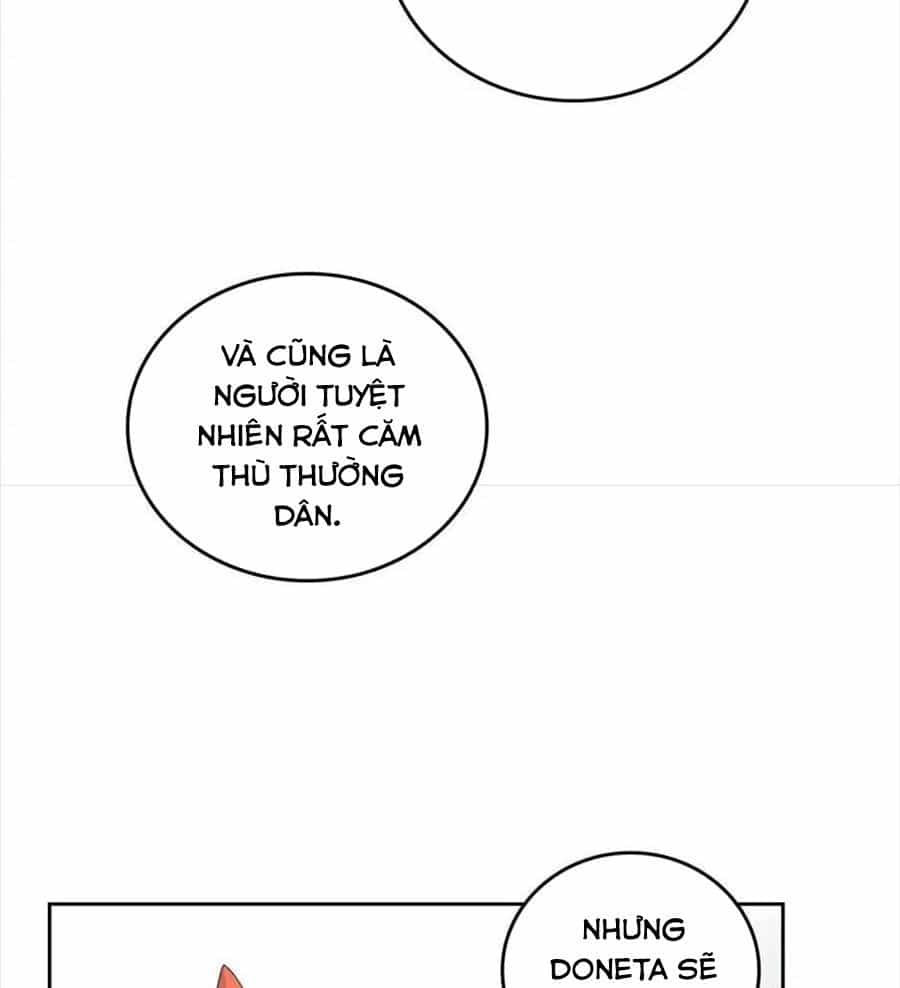 Phép Thuật Của Người Trở Về Phải Đặc Biệt - Chương 11 - ảnh 17