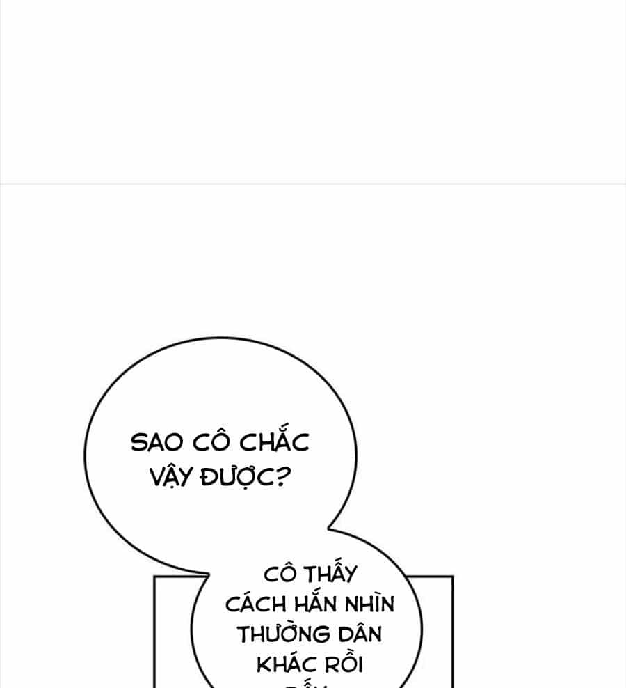 Phép Thuật Của Người Trở Về Phải Đặc Biệt - Chương 11 - ảnh 19