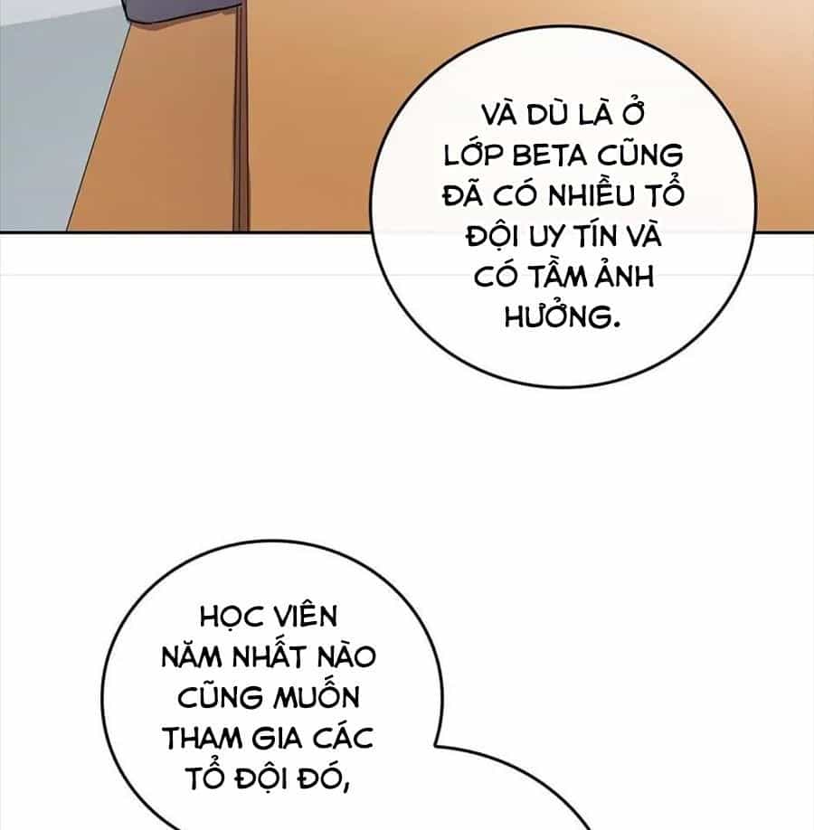 Phép Thuật Của Người Trở Về Phải Đặc Biệt - Chương 11 - ảnh 47