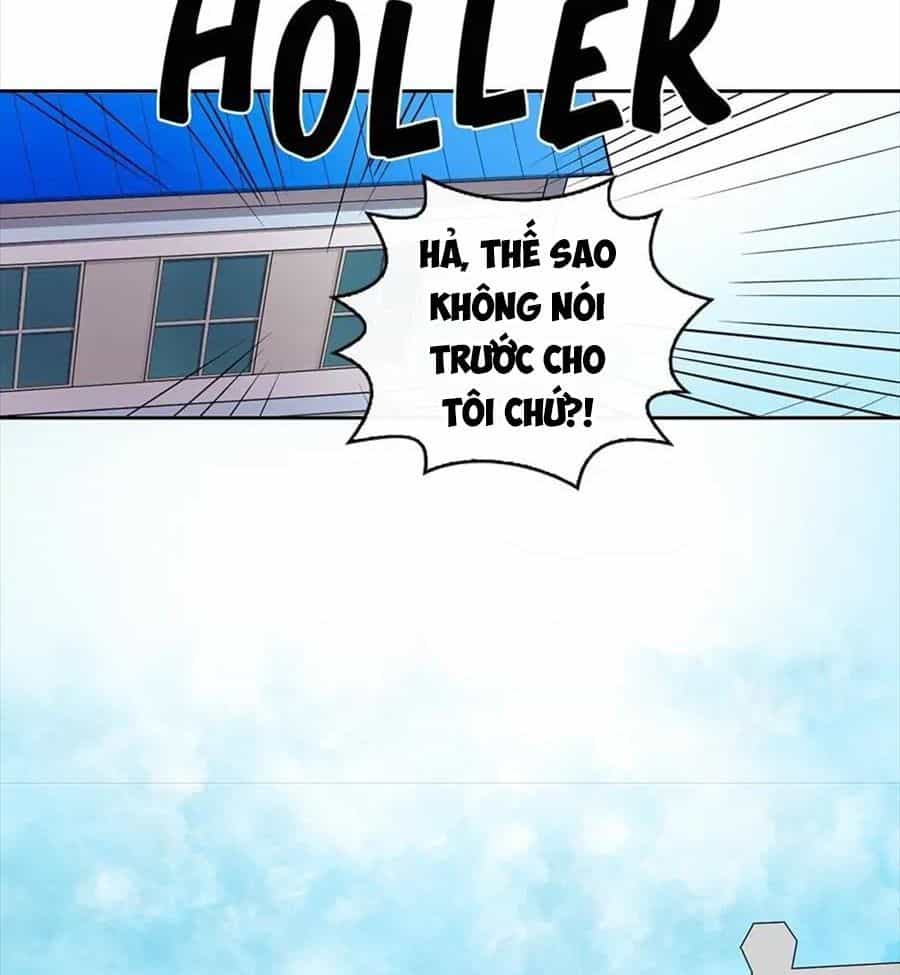 Phép Thuật Của Người Trở Về Phải Đặc Biệt - Chương 11 - ảnh 60