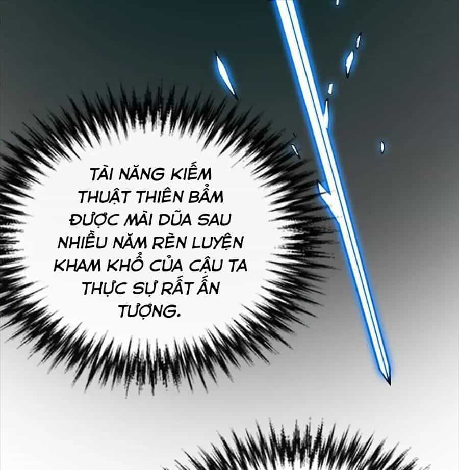 Phép Thuật Của Người Trở Về Phải Đặc Biệt - Chương 11 - ảnh 76