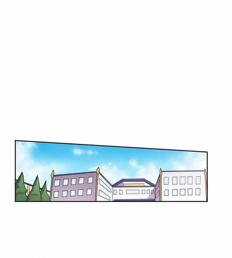 Phép Thuật Của Người Trở Về Phải Đặc Biệt - Chương 110 - ảnh 86