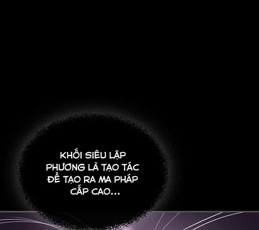 Phép Thuật Của Người Trở Về Phải Đặc Biệt - Chương 113 - ảnh 1