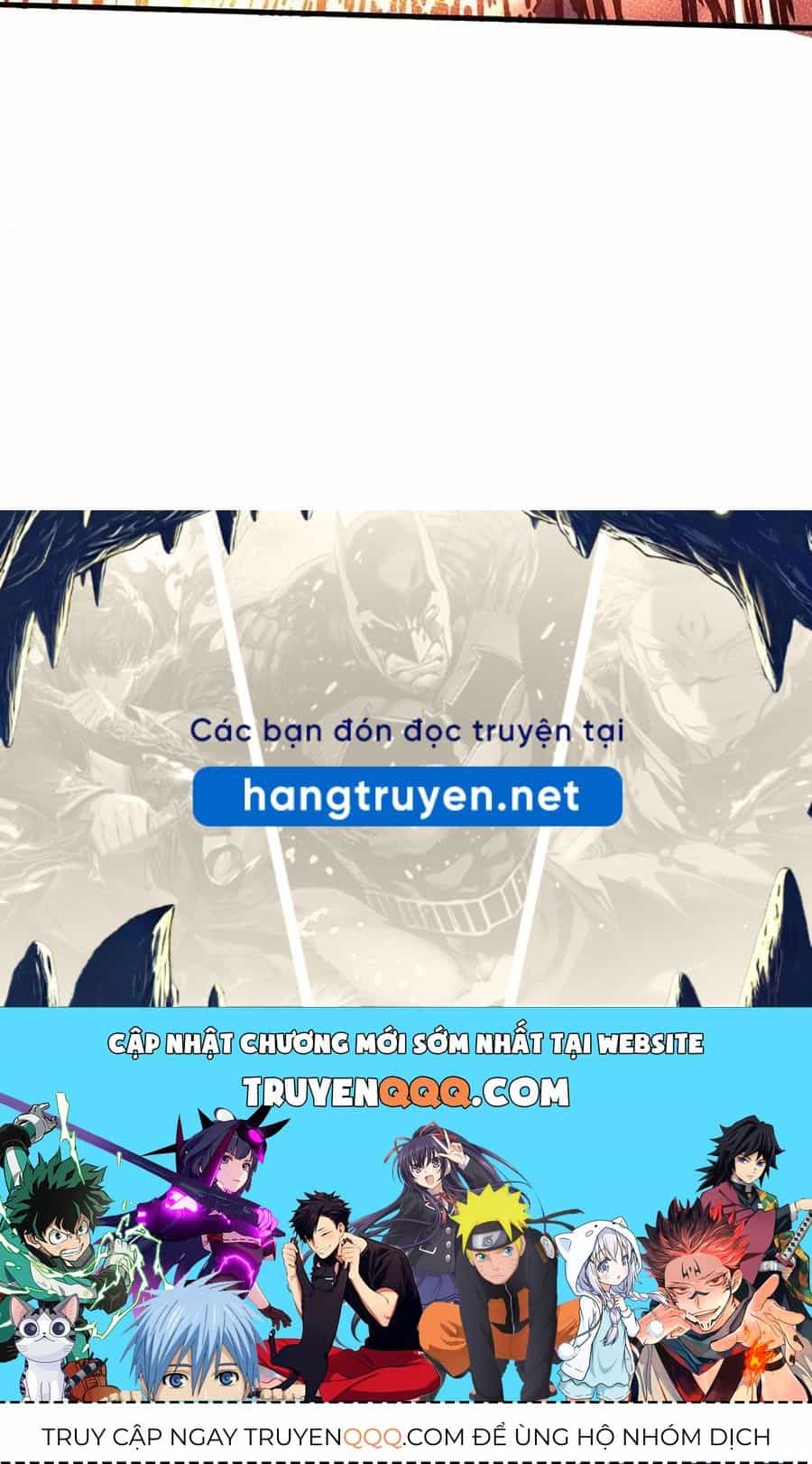 Phép Thuật Của Người Trở Về Phải Đặc Biệt - Chương 113 - ảnh 22