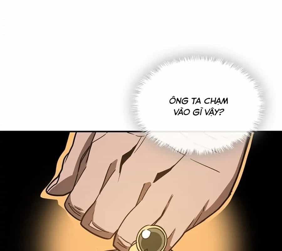 Phép Thuật Của Người Trở Về Phải Đặc Biệt - Chương 114 - ảnh 107