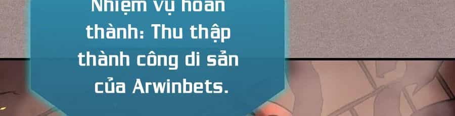 Phép Thuật Của Người Trở Về Phải Đặc Biệt - Chương 114 - ảnh 111