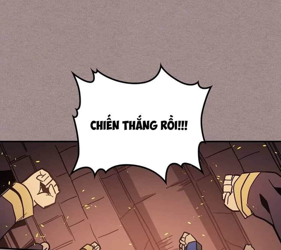 Phép Thuật Của Người Trở Về Phải Đặc Biệt - Chương 114 - ảnh 114