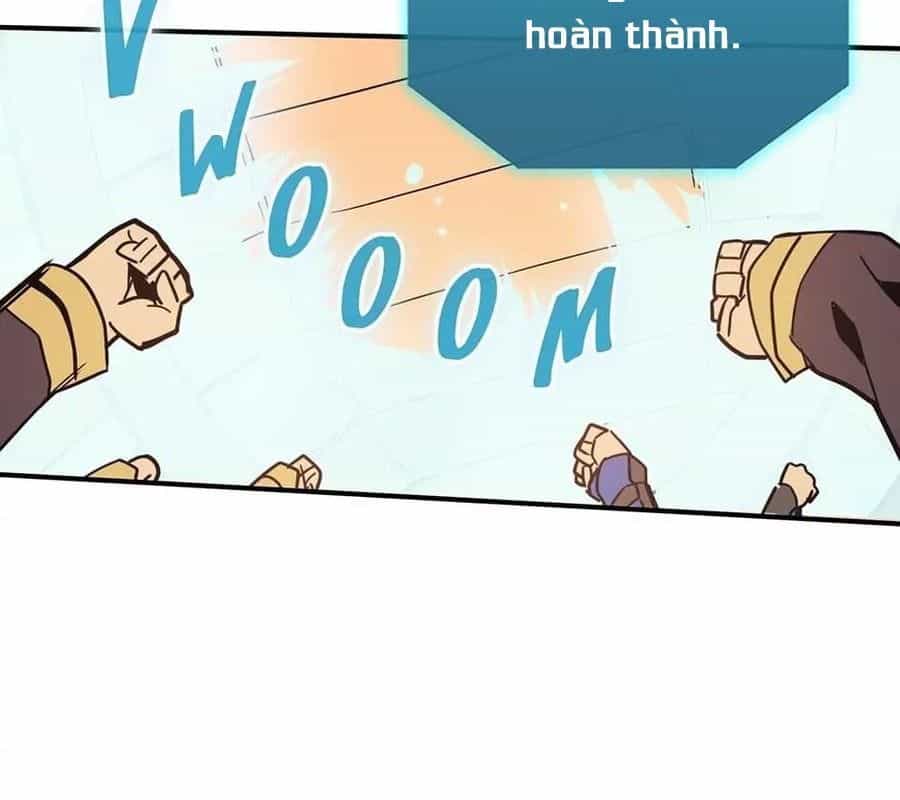 Phép Thuật Của Người Trở Về Phải Đặc Biệt - Chương 114 - ảnh 116