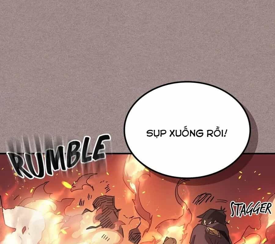 Phép Thuật Của Người Trở Về Phải Đặc Biệt - Chương 114 - ảnh 12