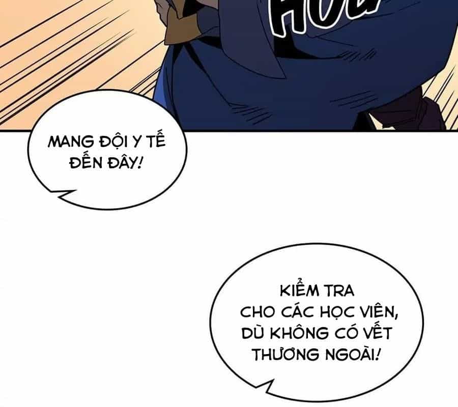 Phép Thuật Của Người Trở Về Phải Đặc Biệt - Chương 114 - ảnh 120